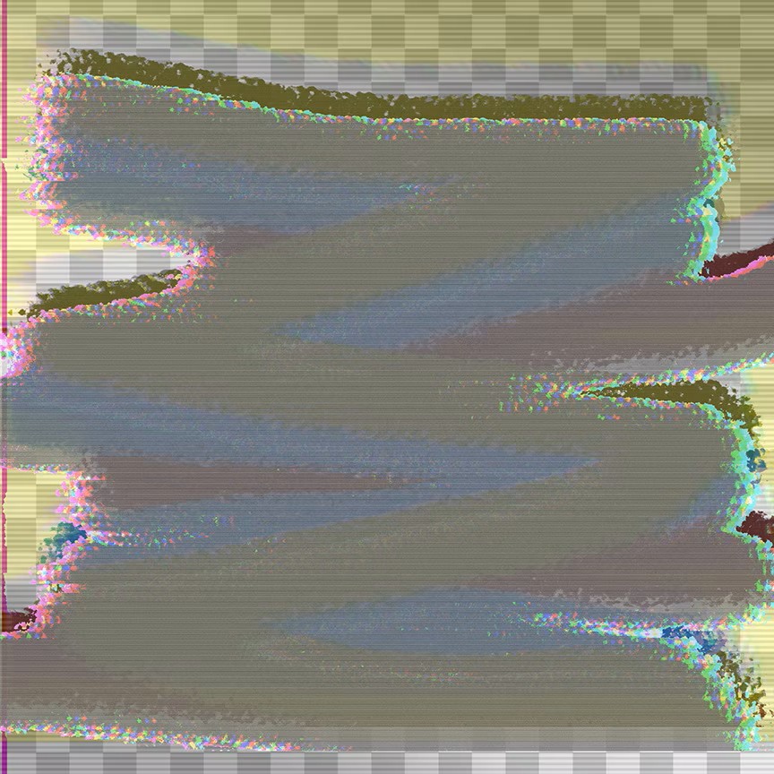 Permeable 2
