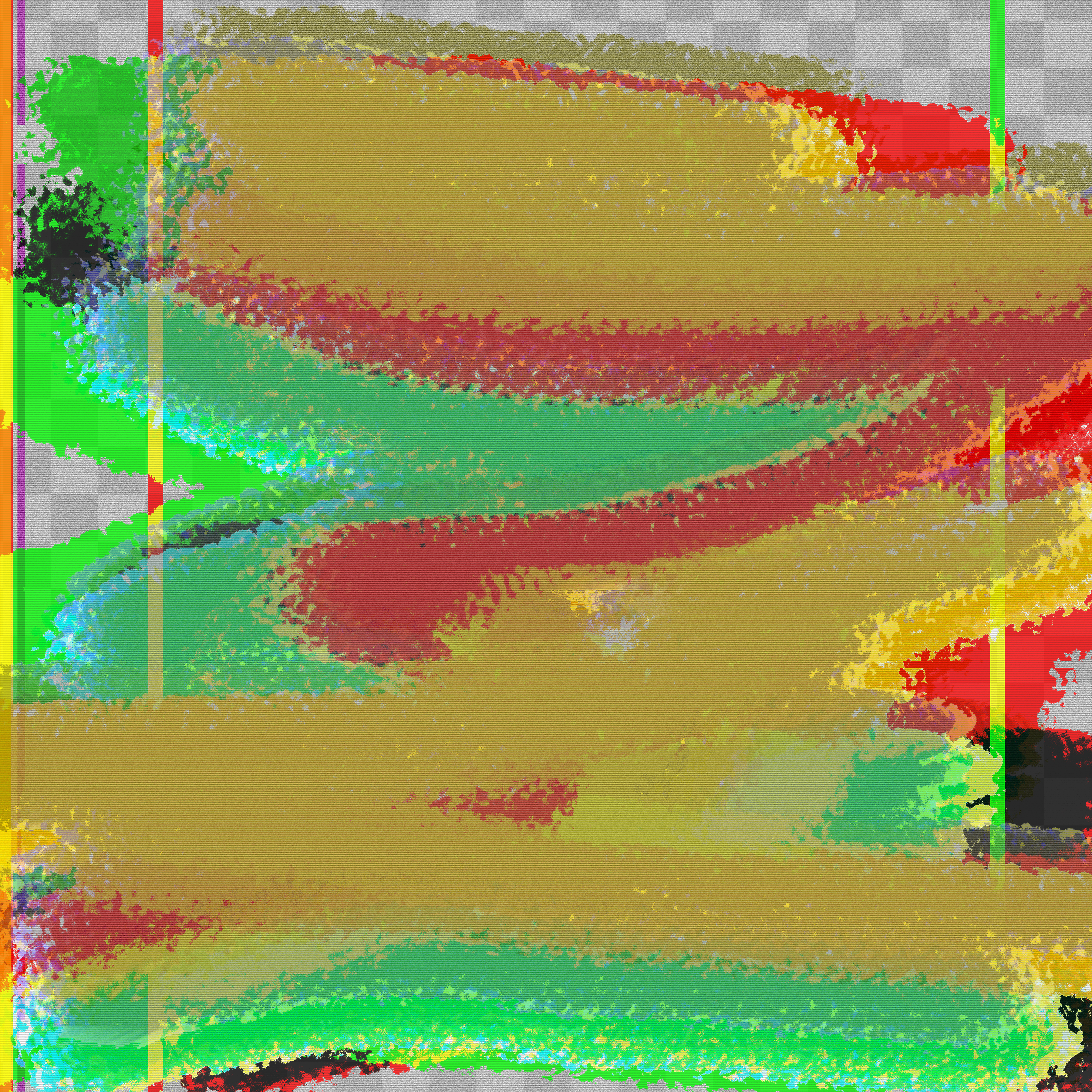 Permeable image 3