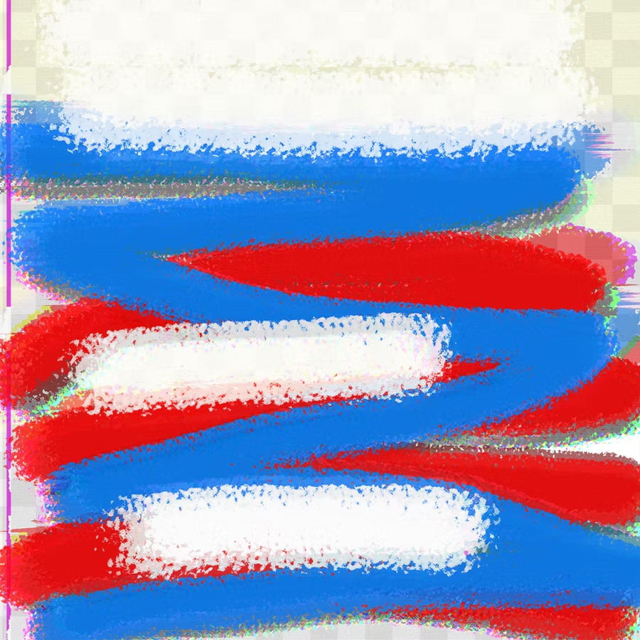 Permeable 4