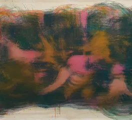 Liminal Glitch