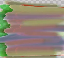Permeable 1