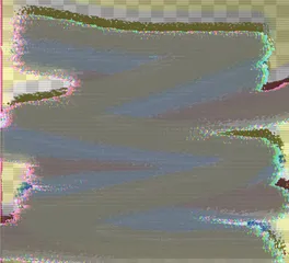 Permeable 2