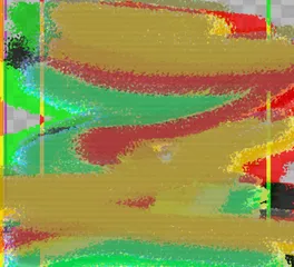 Permeable 3