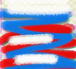 Permeable 4