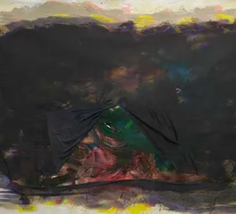 The Veil